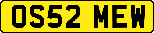 OS52MEW