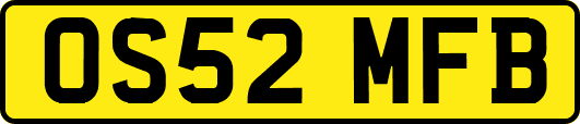 OS52MFB