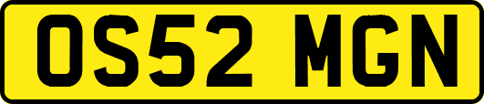 OS52MGN