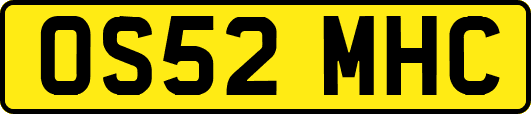 OS52MHC