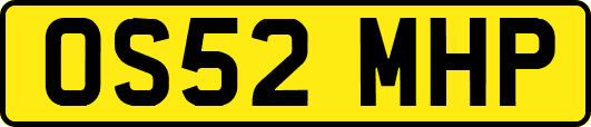 OS52MHP