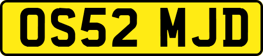 OS52MJD