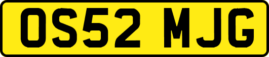 OS52MJG