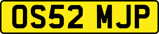 OS52MJP