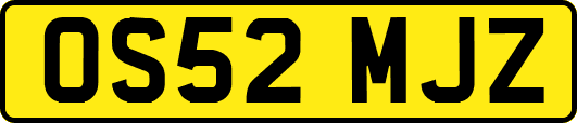 OS52MJZ
