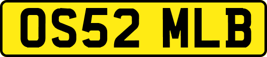 OS52MLB