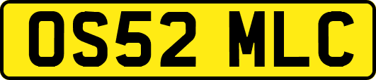 OS52MLC