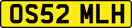OS52MLH