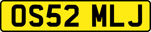 OS52MLJ