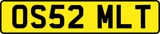 OS52MLT