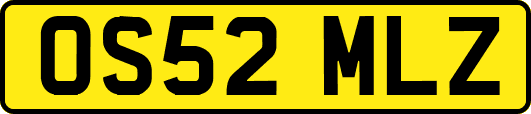 OS52MLZ