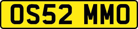 OS52MMO