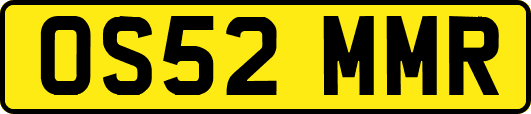 OS52MMR