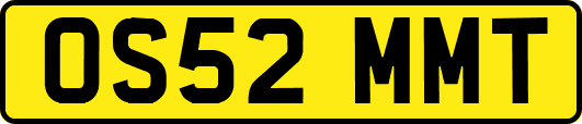 OS52MMT