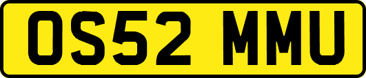OS52MMU