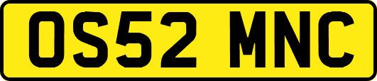 OS52MNC