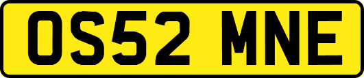 OS52MNE