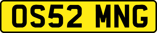 OS52MNG