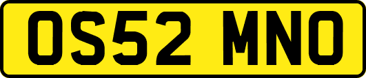 OS52MNO