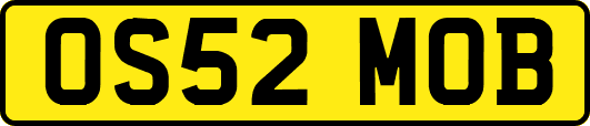 OS52MOB
