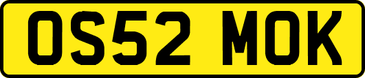 OS52MOK