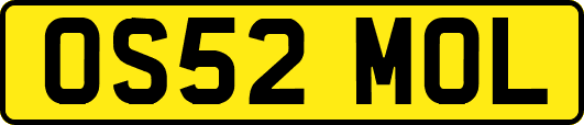 OS52MOL