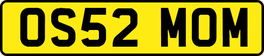 OS52MOM