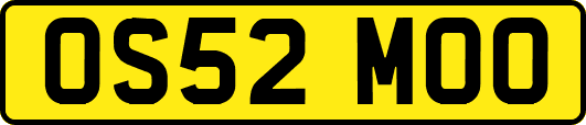 OS52MOO