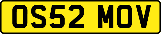 OS52MOV