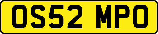 OS52MPO