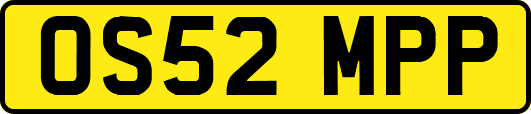 OS52MPP