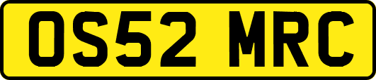 OS52MRC