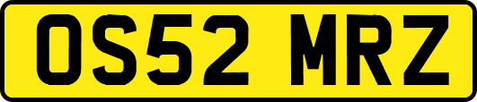 OS52MRZ