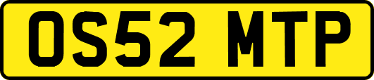 OS52MTP