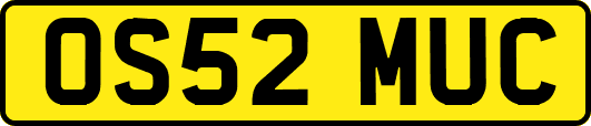 OS52MUC