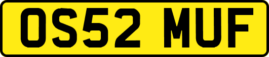 OS52MUF