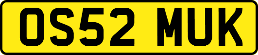 OS52MUK