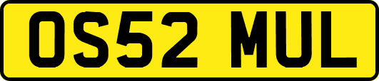 OS52MUL