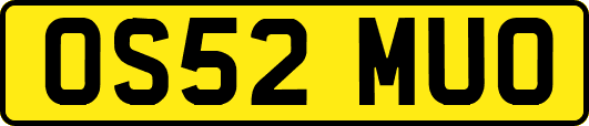 OS52MUO