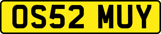 OS52MUY