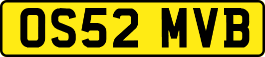 OS52MVB