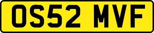 OS52MVF