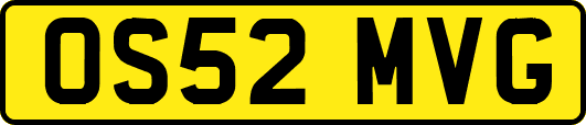OS52MVG