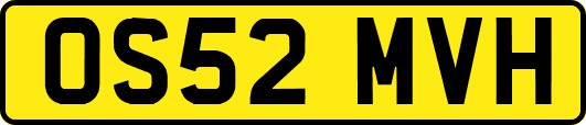 OS52MVH