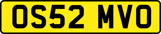 OS52MVO