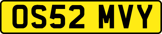 OS52MVY