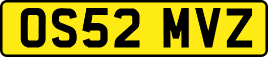 OS52MVZ