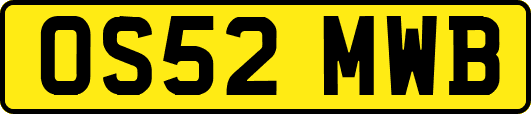 OS52MWB