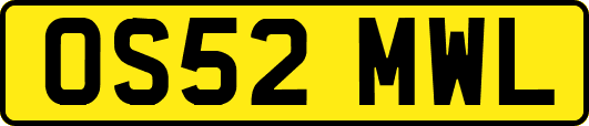 OS52MWL