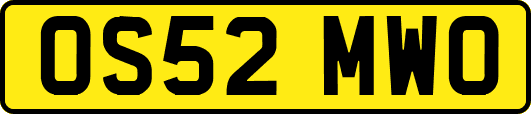 OS52MWO